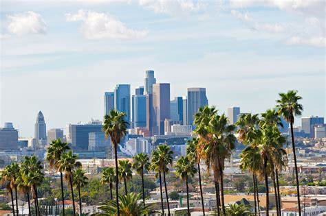 affordable neighborhoods in los angeles|best affordable los angeles neighborhoods.